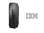 Bóng đá anh, ngoại hạng anh, lịch thi đấu euro 2012, IBM tung ra máy chủ Unix có quy mô tới 256 lõi 
